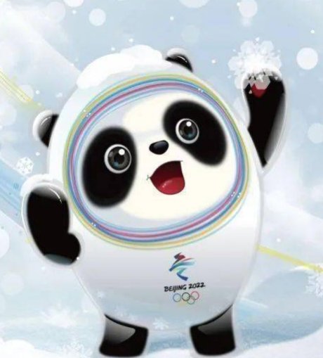 天猫上架100万只冰墩墩一日售罄，你如何看待这一现象？