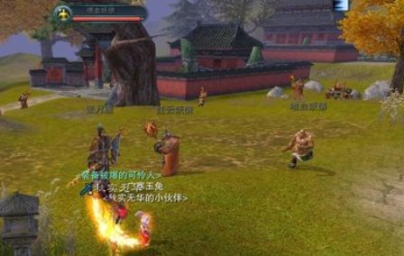 诛仙天界星宿怎么做