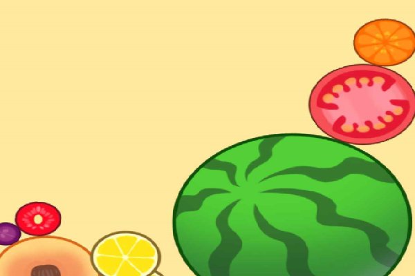 最近的瓜太多，“合成大西瓜”游戏火爆全网，它到底为什么能火？