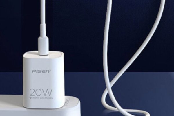 什么牌子的充电头质量好