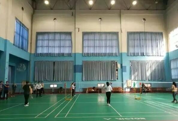 聊城大学怎么样?