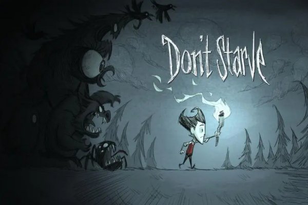 不需要游戏内购买的手游