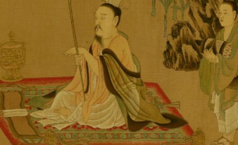 扁鹊曰疾之居腠理也翻译