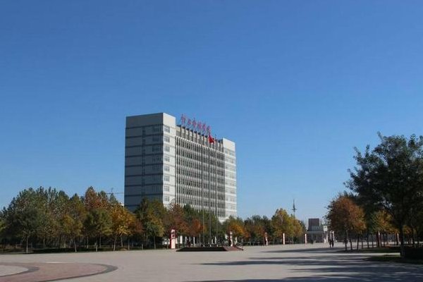 征集志愿的二本学校名单