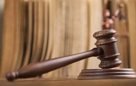 黑河首起恶势力案13名被告均判无罪，法院判决的依据是什么？