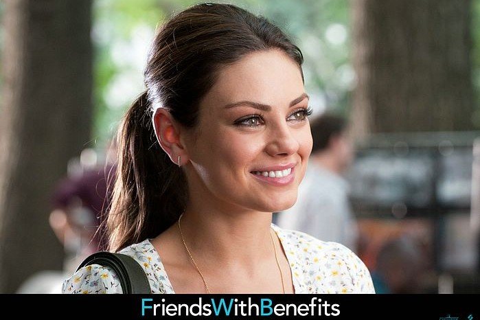 朋友也上床什么意思？