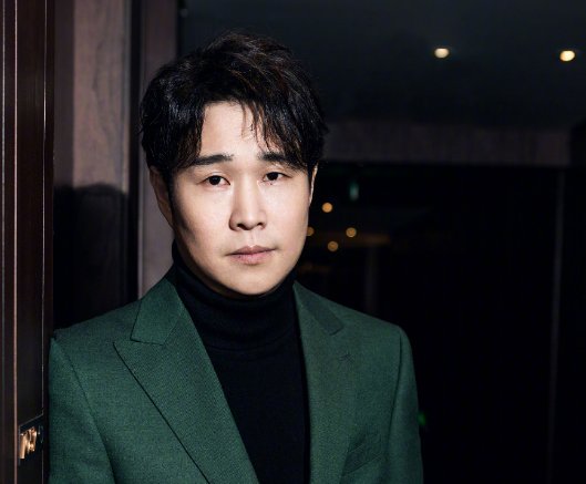 小沈阳结婚17周年，承诺补办一个婚礼，你知道是什么时候吗？