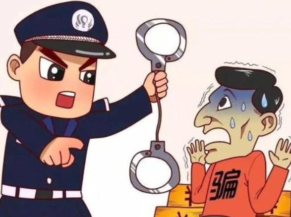 骗子找烧烤店订佛跳墙，被老板戳穿，事情究竟是怎么回事呢？