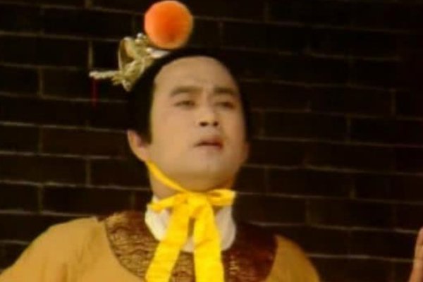 公子什么儿成语