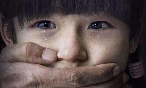 云南被抱走男孩父亲发声，他说了什么？