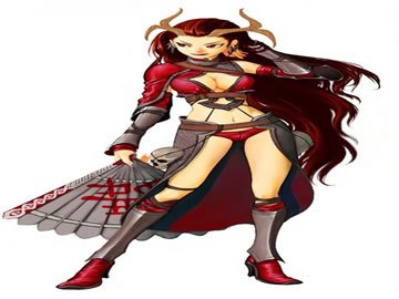 幻想西游的新手指南