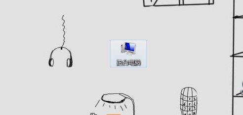 dnf进不去怎么办，黑屏怎么办？