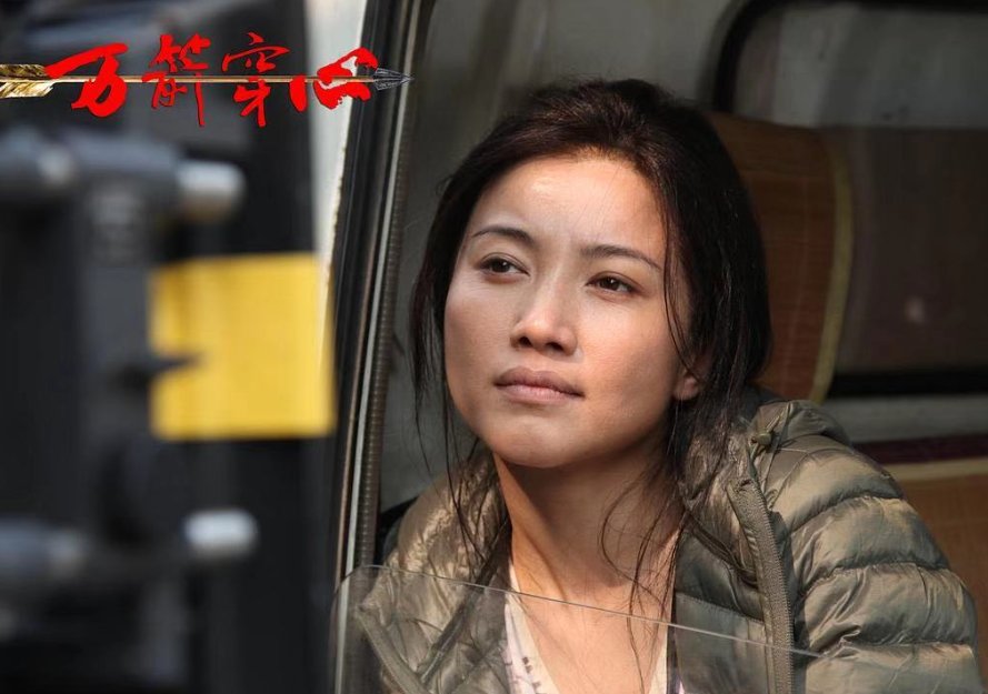 国产四部经典方言电影，这就是生活，你看过几部？