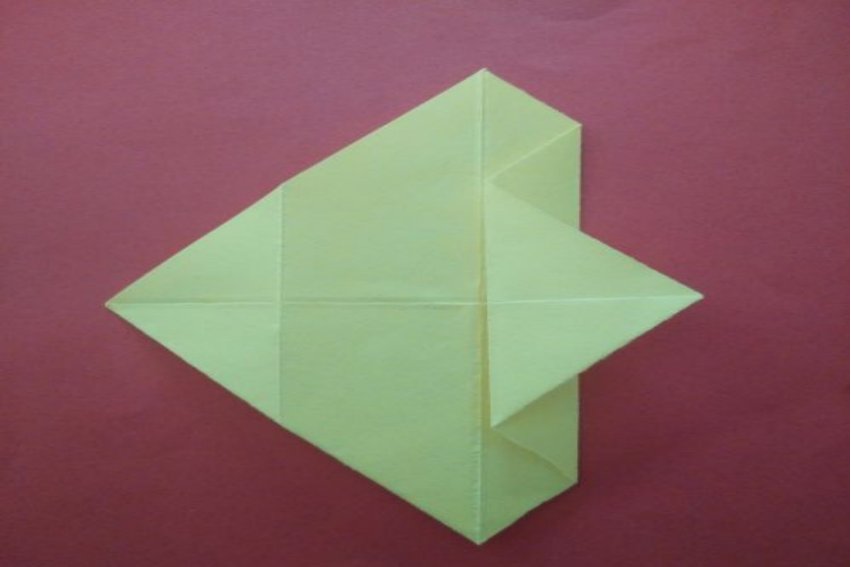 怎么做玉桂狗书签