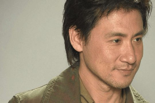 张学友十大中文金曲