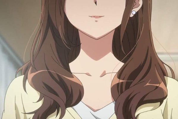 授课到天亮Chu!本子 男扮女装住到了女生宿舍