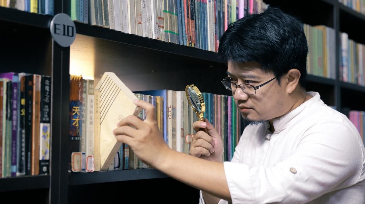 紫金陈、马伯庸获茅盾新人奖，这一奖项对于他们来说是一种什么荣誉？