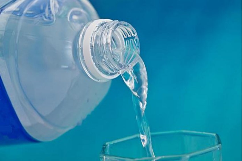 水分和水份的拼音