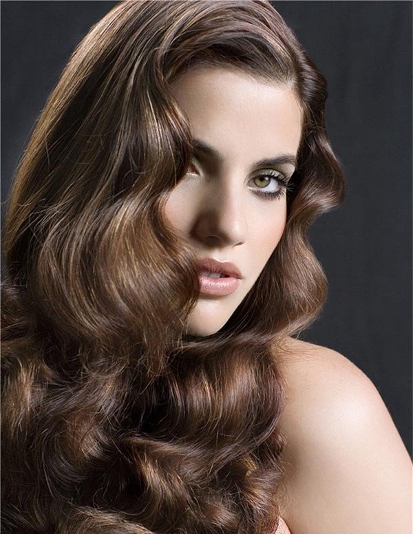 美容美发学校，学费一般要多少钱？