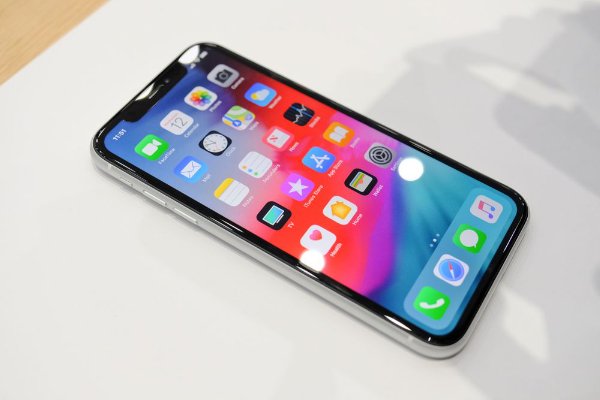 ios16. 4.1建议更新吗