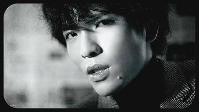 福尔摩斯的歌曲鉴赏