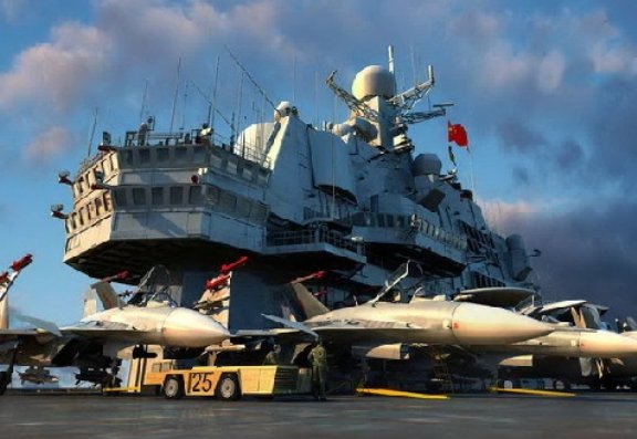 国防经济学就业方向