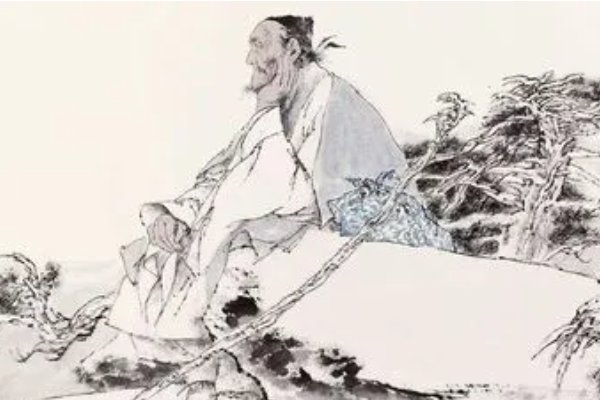 杜甫重阳节的诗