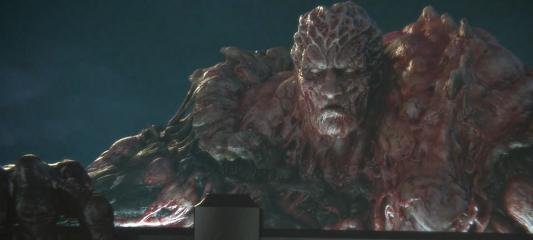 如何评价《暴君》第三季?