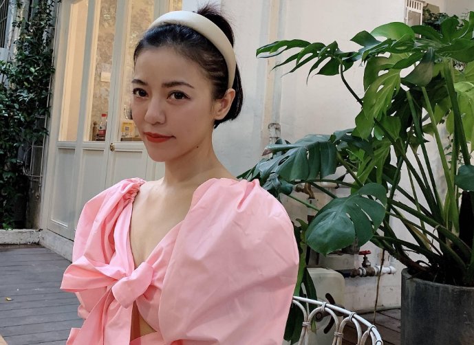 请问韩语 姐姐真漂亮怎么写和说啊