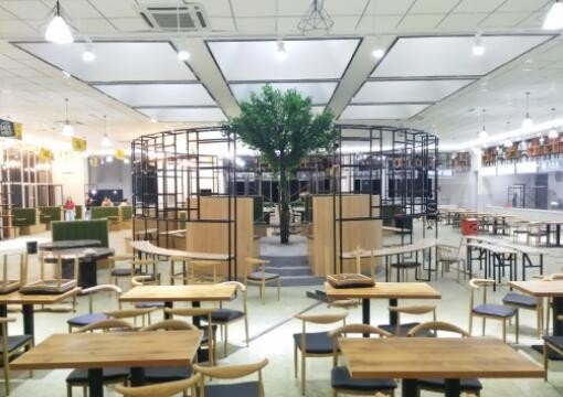 聊城大学怎么样?