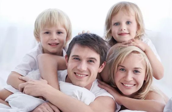 如果有来生，你会选择怎样的生活？