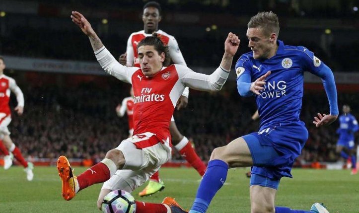 荷兰名宿已无限接近执教富力与斯托团队缺席冬训有什么关联？