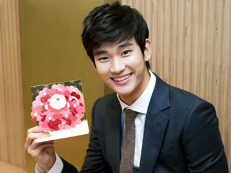 韩国明星男前十名的人