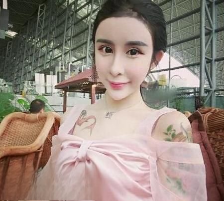 李蒽熙干什么工作的 洪尧和李蒽熙怎么认识的