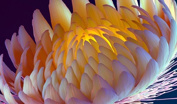 长虹电视售后维修电话？