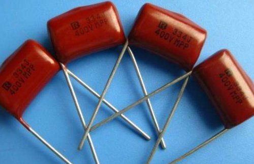 cbb60电容和cbb61电容有什么区别吗？