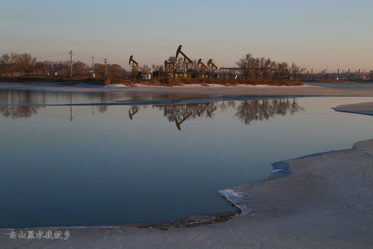 春潮在望的歌词内容