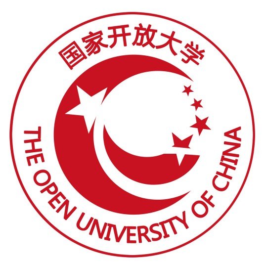 国家开放大学的具体地址在哪里？
