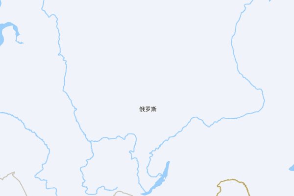 全球最强三国排名