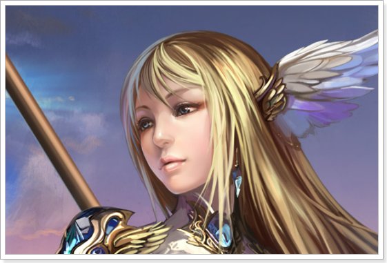 魔域手游合宝宝攻略