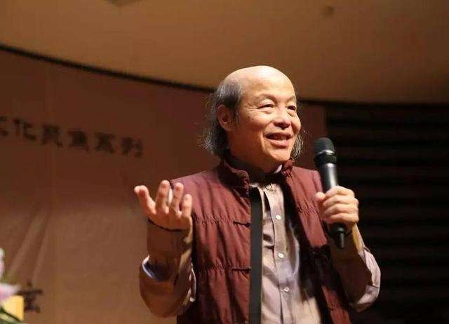 林清玄资料 50字以内