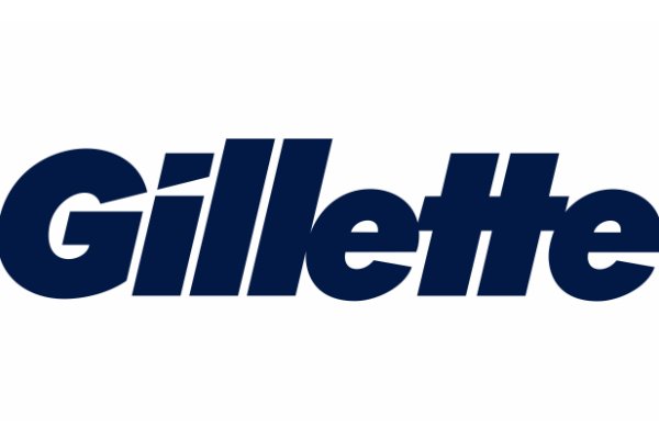 国际化妆品排名前十名品牌