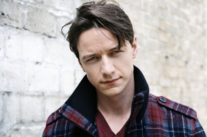 全球颜值最高十大男神