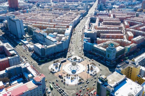 卡奴台风会影响哪些城市