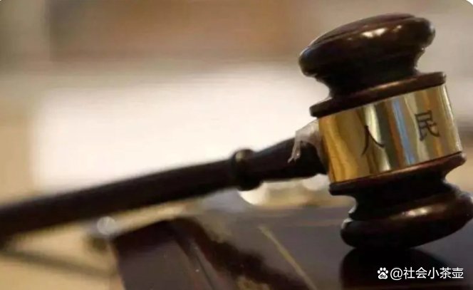 上海女医生被男友毒打致死，男友因有立功表现判死缓家属抗诉，你咋看？