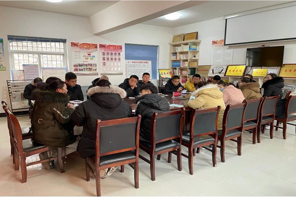 党的纪律具有什么基本特征