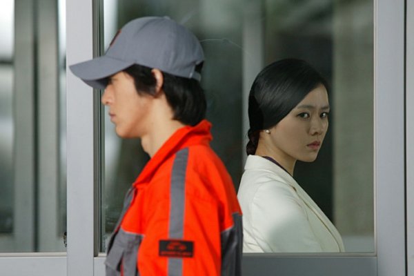 日本推理电影豆瓣高分推荐