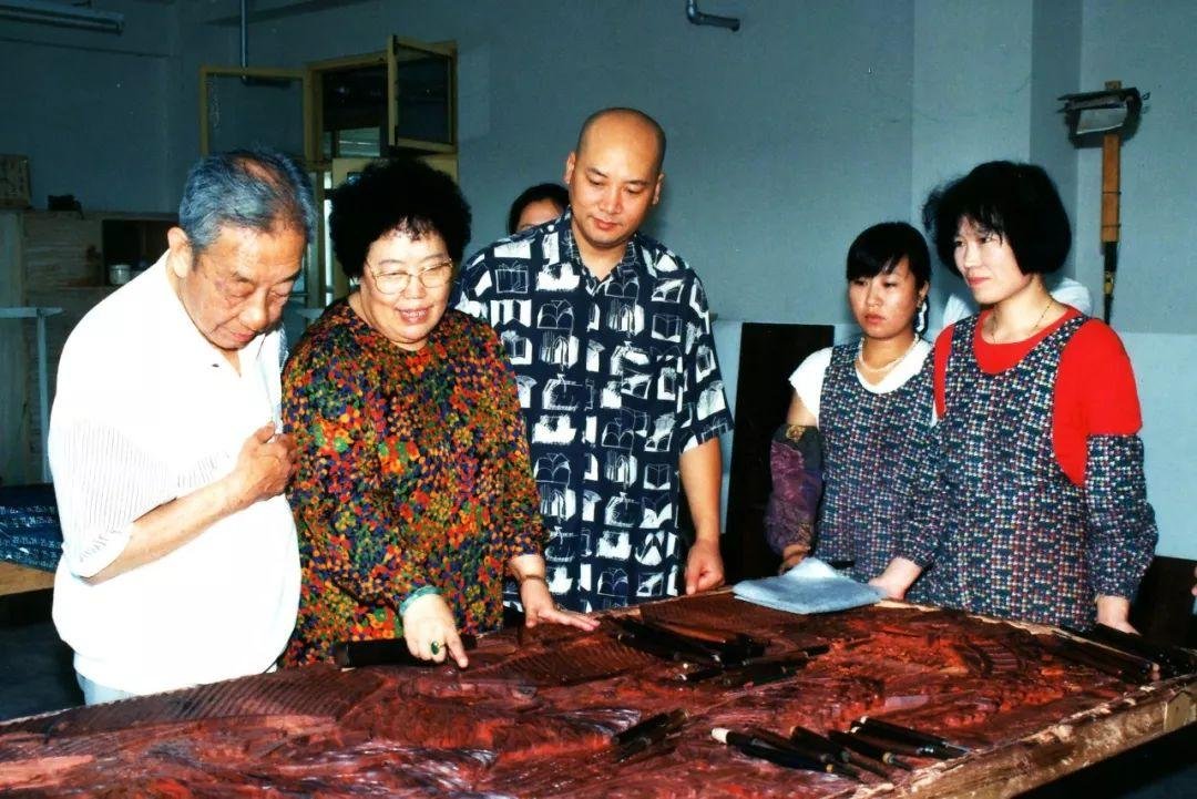 陈丽华立遗嘱,曝光500亿分配,迟重瑞伤了心,是真的吗?