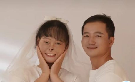 四川巴中一脸部烧伤女孩，孕妇照引关注，她的身上发生了怎样的故事？