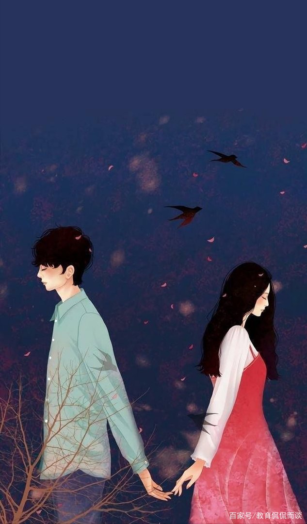 谷爱凌两跳间发情人节祝福,网友评论让人捧腹,你的男朋友比谷爱凌还要忙?